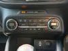 Ford Focus 2.0 EcoBlue ST Euro 6 (s/s) 5dr