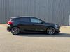 Ford Focus 2.0 EcoBlue ST Euro 6 (s/s) 5dr