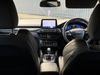 Ford Focus 2.0 EcoBlue ST Euro 6 (s/s) 5dr