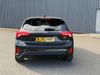 Ford Focus 2.0 EcoBlue ST Euro 6 (s/s) 5dr