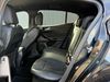 Ford Focus 2.0 EcoBlue ST Euro 6 (s/s) 5dr