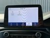 Ford Focus 2.0 EcoBlue ST Euro 6 (s/s) 5dr