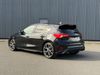 Ford Focus 2.0 EcoBlue ST Euro 6 (s/s) 5dr