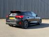 Ford Focus 2.0 EcoBlue ST Euro 6 (s/s) 5dr