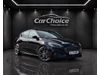 Ford Focus 2.0 EcoBlue ST Euro 6 (s/s) 5dr