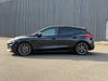 Ford Focus 2.0 EcoBlue ST Euro 6 (s/s) 5dr