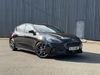 Ford Focus 2.0 EcoBlue ST Euro 6 (s/s) 5dr