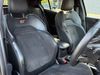 Ford Focus 2.0 EcoBlue ST Euro 6 (s/s) 5dr