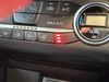 Ford Focus 2.0 EcoBlue ST Euro 6 (s/s) 5dr