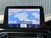 Ford Focus 2.0 EcoBlue ST Euro 6 (s/s) 5dr