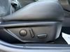 Ford Focus 2.0 EcoBlue ST Euro 6 (s/s) 5dr