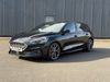 Ford Focus 2.0 EcoBlue ST Euro 6 (s/s) 5dr