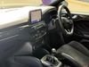 Ford Focus 2.0 EcoBlue ST Euro 6 (s/s) 5dr