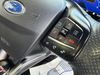 Ford Focus 2.0 EcoBlue ST Euro 6 (s/s) 5dr