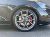 Ford Focus 2.0 EcoBlue ST Euro 6 (s/s) 5dr