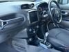 Jeep Renegade 1.0 GSE T3 Night Eagle Euro 6 (s/s) 5dr