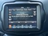 Jeep Renegade 1.0 GSE T3 Night Eagle Euro 6 (s/s) 5dr