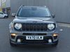 Jeep Renegade 1.0 GSE T3 Night Eagle Euro 6 (s/s) 5dr