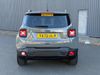 Jeep Renegade 1.0 GSE T3 Night Eagle Euro 6 (s/s) 5dr