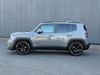 Jeep Renegade 1.0 GSE T3 Night Eagle Euro 6 (s/s) 5dr