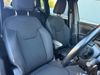 Jeep Renegade 1.0 GSE T3 Night Eagle Euro 6 (s/s) 5dr