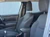 Jeep Renegade 1.0 GSE T3 Night Eagle Euro 6 (s/s) 5dr