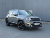 Jeep Renegade 1.0 GSE T3 Night Eagle Euro 6 (s/s) 5dr