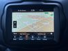 Jeep Renegade 1.0 GSE T3 Night Eagle Euro 6 (s/s) 5dr