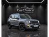 Jeep Renegade 1.0 GSE T3 Night Eagle Euro 6 (s/s) 5dr