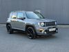 Jeep Renegade 1.0 GSE T3 Night Eagle Euro 6 (s/s) 5dr