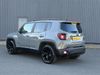 Jeep Renegade 1.0 GSE T3 Night Eagle Euro 6 (s/s) 5dr