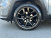 Jeep Renegade 1.0 GSE T3 Night Eagle Euro 6 (s/s) 5dr