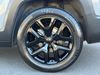 Jeep Renegade 1.0 GSE T3 Night Eagle Euro 6 (s/s) 5dr