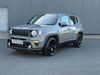 Jeep Renegade 1.0 GSE T3 Night Eagle Euro 6 (s/s) 5dr