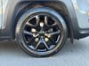 Jeep Renegade 1.0 GSE T3 Night Eagle Euro 6 (s/s) 5dr