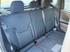 Jeep Renegade 1.0 GSE T3 Night Eagle Euro 6 (s/s) 5dr