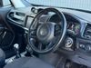 Jeep Renegade 1.0 GSE T3 Night Eagle Euro 6 (s/s) 5dr