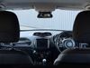 Jeep Renegade 1.0 GSE T3 Night Eagle Euro 6 (s/s) 5dr