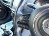 Jeep Renegade 1.0 GSE T3 Night Eagle Euro 6 (s/s) 5dr