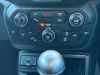 Jeep Renegade 1.0 GSE T3 Night Eagle Euro 6 (s/s) 5dr