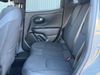 Jeep Renegade 1.0 GSE T3 Night Eagle Euro 6 (s/s) 5dr