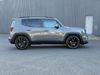 Jeep Renegade 1.0 GSE T3 Night Eagle Euro 6 (s/s) 5dr