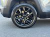Jeep Renegade 1.0 GSE T3 Night Eagle Euro 6 (s/s) 5dr
