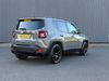 Jeep Renegade 1.0 GSE T3 Night Eagle Euro 6 (s/s) 5dr
