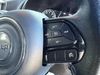 Jeep Renegade 1.0 GSE T3 Night Eagle Euro 6 (s/s) 5dr