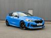 BMW 1 Series 1.5 118i M Sport Euro 6 (s/s) 5dr