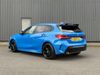BMW 1 Series 1.5 118i M Sport Euro 6 (s/s) 5dr