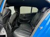 BMW 1 Series 1.5 118i M Sport Euro 6 (s/s) 5dr