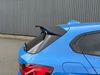 BMW 1 Series 1.5 118i M Sport Euro 6 (s/s) 5dr