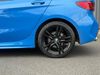 BMW 1 Series 1.5 118i M Sport Euro 6 (s/s) 5dr